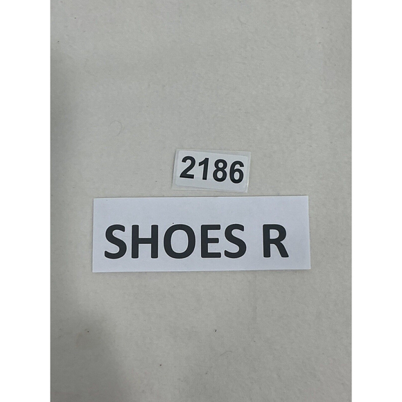 Womans Just Fab Cameron Sherpa Faux Suede Pull On Black Wedge 8.5 Boot - Picture 9 of 9